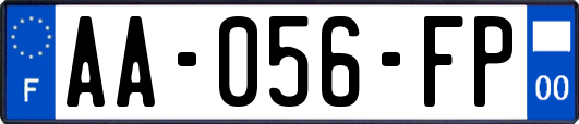 AA-056-FP