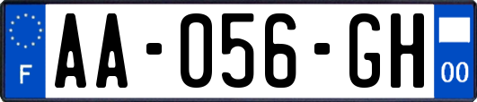 AA-056-GH