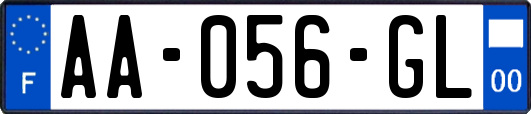 AA-056-GL