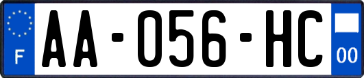 AA-056-HC