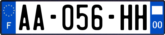 AA-056-HH