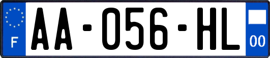 AA-056-HL