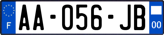 AA-056-JB