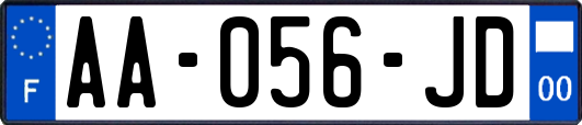 AA-056-JD