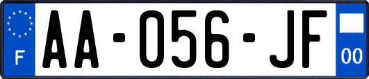 AA-056-JF