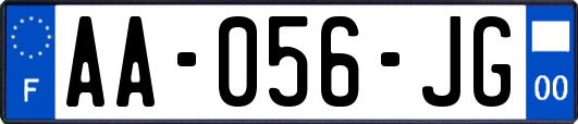 AA-056-JG