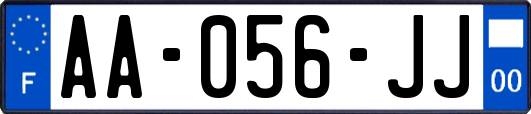 AA-056-JJ