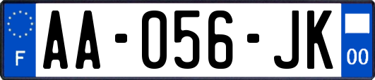 AA-056-JK