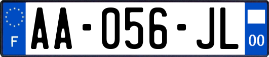 AA-056-JL