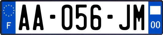 AA-056-JM