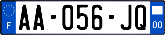 AA-056-JQ