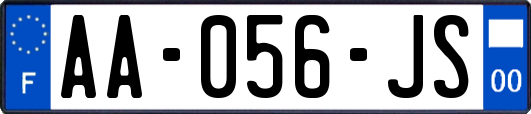 AA-056-JS