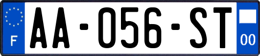 AA-056-ST