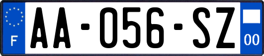 AA-056-SZ