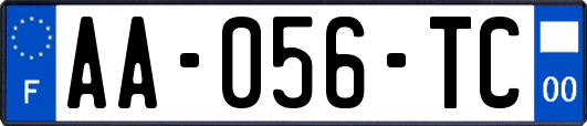 AA-056-TC