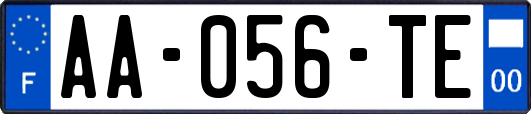 AA-056-TE