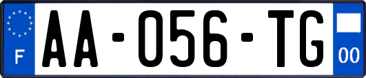 AA-056-TG