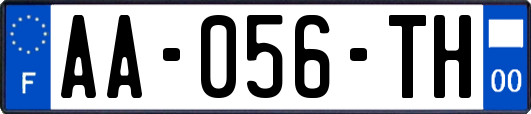 AA-056-TH