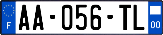 AA-056-TL