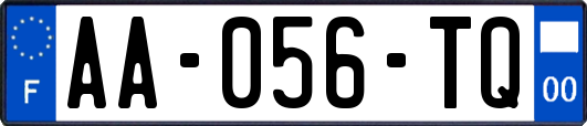 AA-056-TQ