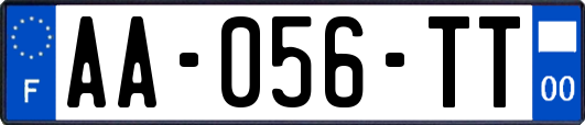 AA-056-TT