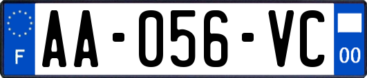 AA-056-VC