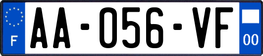 AA-056-VF