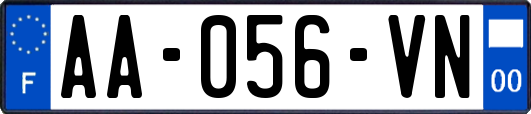 AA-056-VN