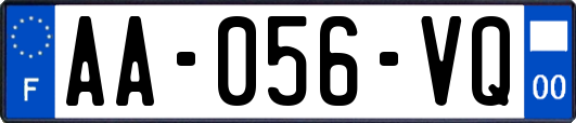 AA-056-VQ