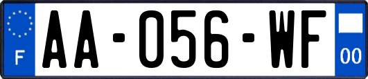 AA-056-WF