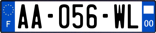 AA-056-WL