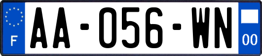 AA-056-WN