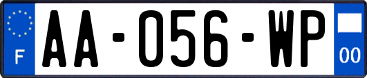 AA-056-WP