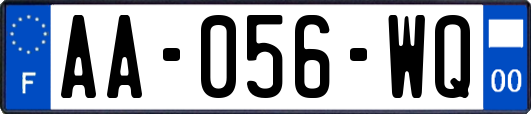 AA-056-WQ