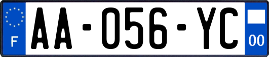 AA-056-YC