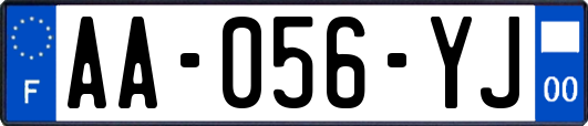 AA-056-YJ