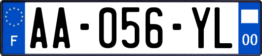 AA-056-YL