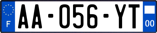 AA-056-YT