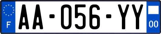 AA-056-YY