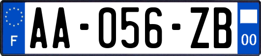 AA-056-ZB