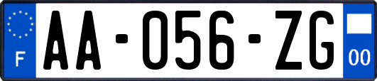 AA-056-ZG