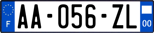 AA-056-ZL