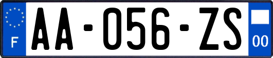 AA-056-ZS