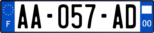 AA-057-AD