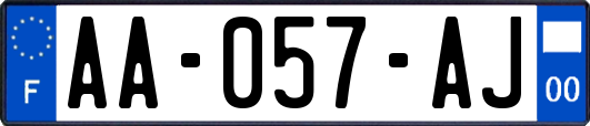 AA-057-AJ