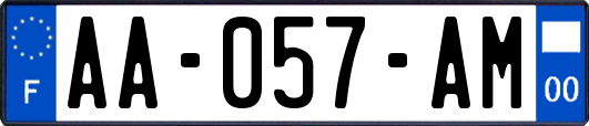 AA-057-AM