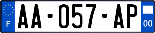 AA-057-AP