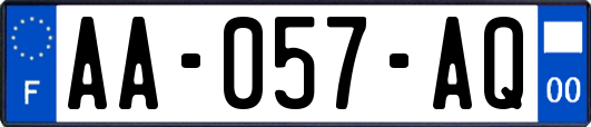 AA-057-AQ