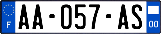 AA-057-AS