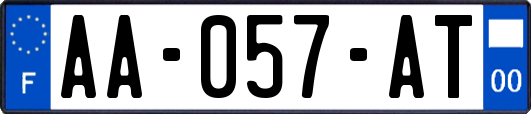 AA-057-AT